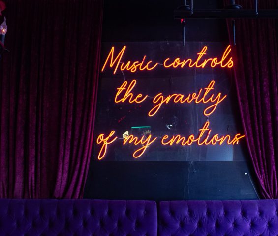 17-IMG_3554