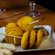 2-IMG_9094