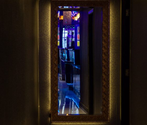 35-IMG_3608