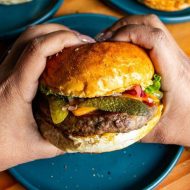 802c7a07-df10-4357-a48c-0c6f42c77048