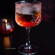 APEROL