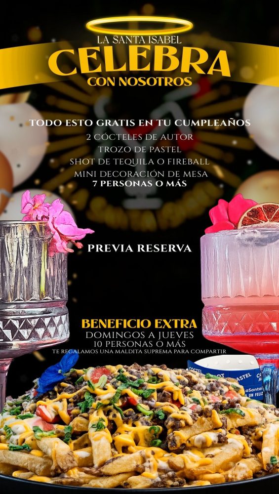Diseño sin título (2)