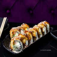 FUTO MAKI