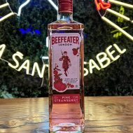 befeater pink