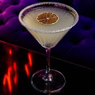 MARGARITA