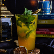 MOJITO1