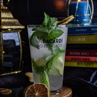 MOJITO2