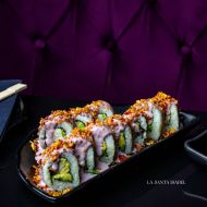 OLIVO MAKI