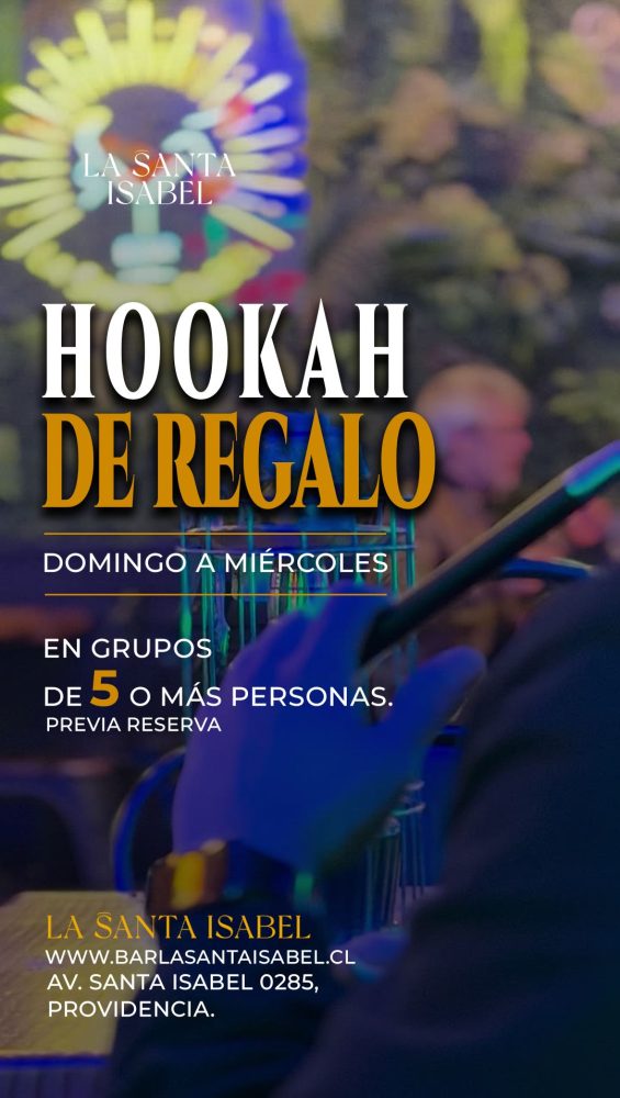 PANTALLA BAR 1 (1)