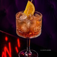 RAMAZZOTTI
