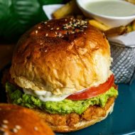 WhatsApp Image 2026-03-17 at 9.39.13 PM (2)