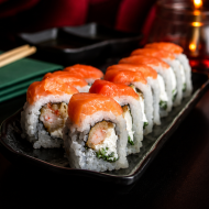 edu roll