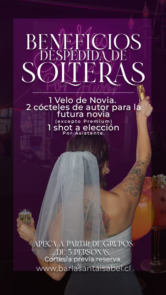 flyer-despedida