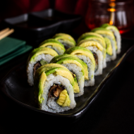 katsu